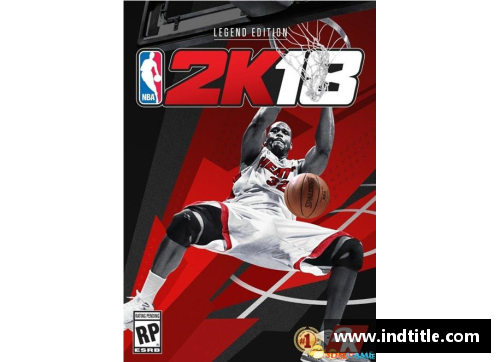 《NBA2K14贾巴尔：掌控赛场的传奇巨星》